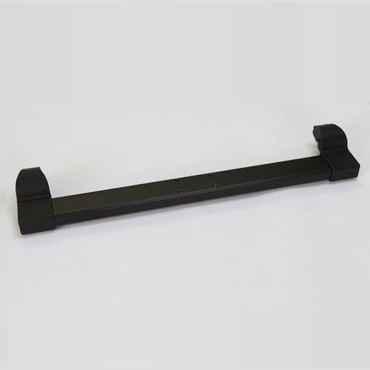 Framfot RowErg svart