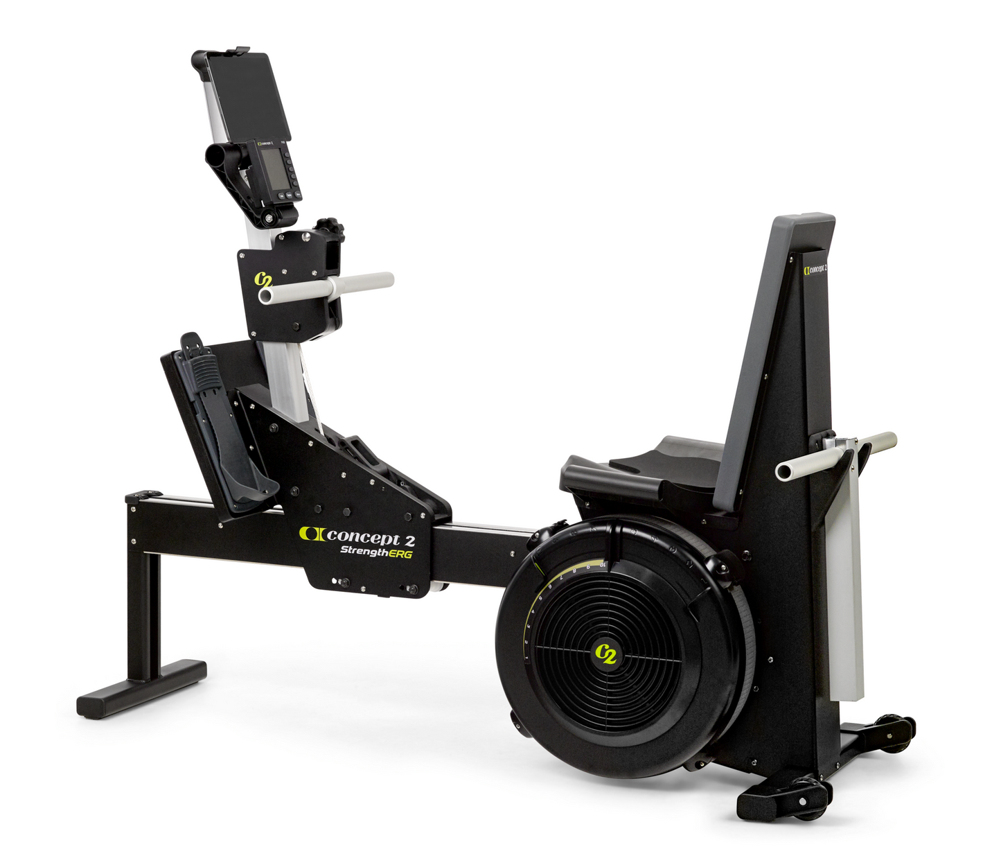 StrengthErg