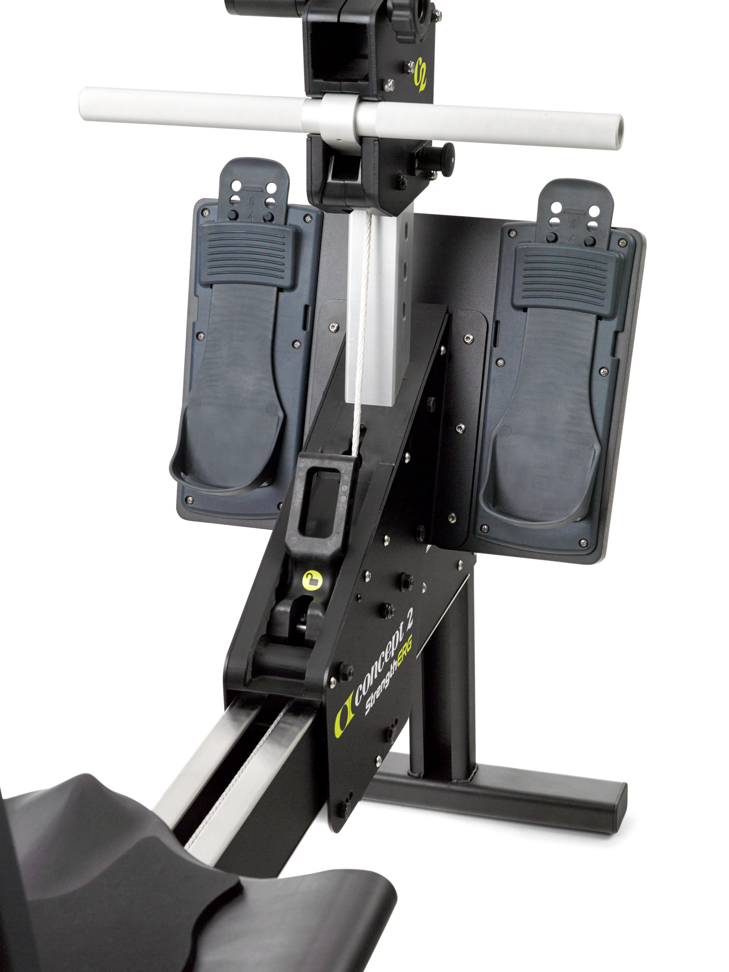StrengthErg