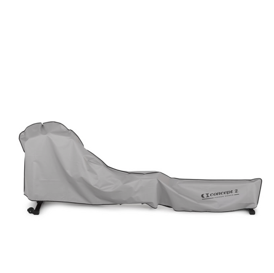 Skyddsöverdrag RowErg