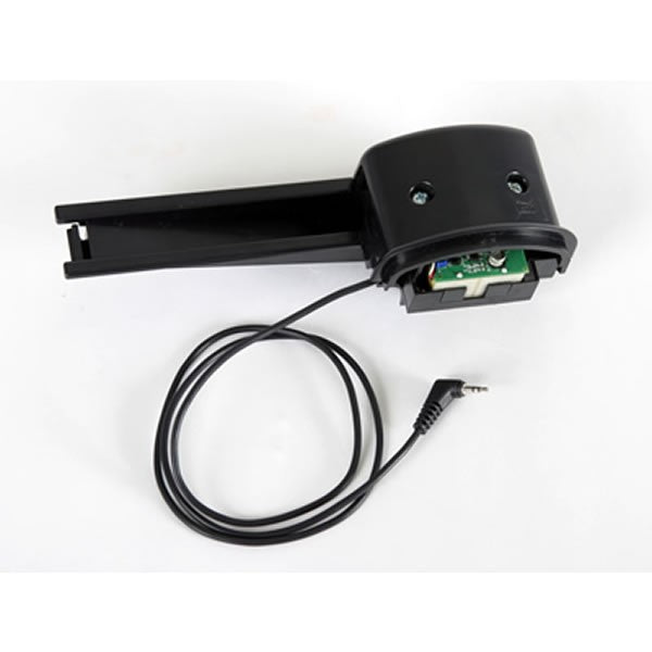 Generator till modell D