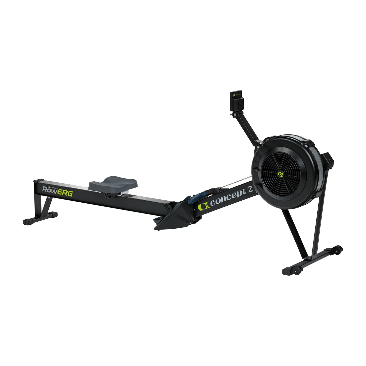 RowErg "Standard"