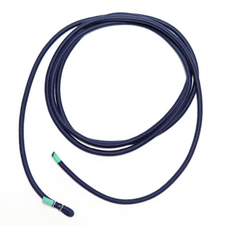 Shock cord Dynamic Rower