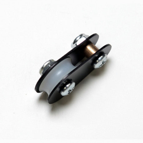 Returmekanism SkiErg 1