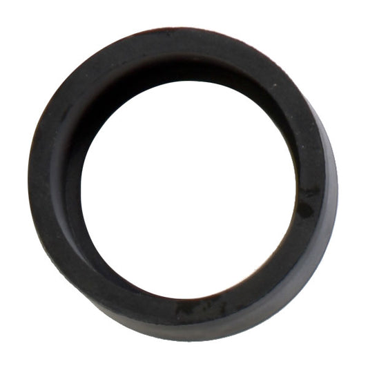 Lagerkopp 17mm modell C/D/E