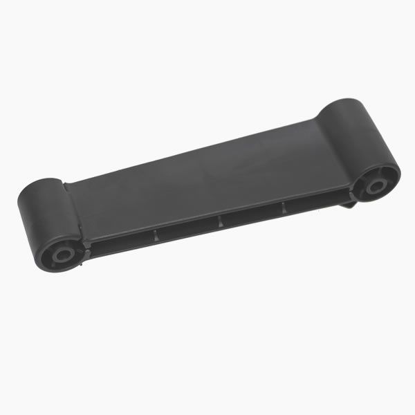 Monitorarm RowErg