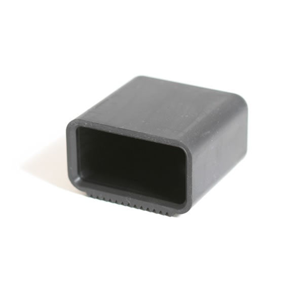 Fotkåpa bakre stödben