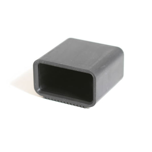 Fotkåpa bakre stödben