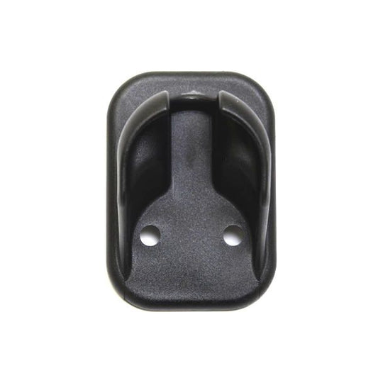 Fäste för handtag RowErg