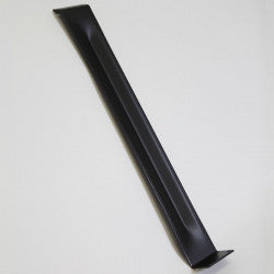 Framben lång RowErg