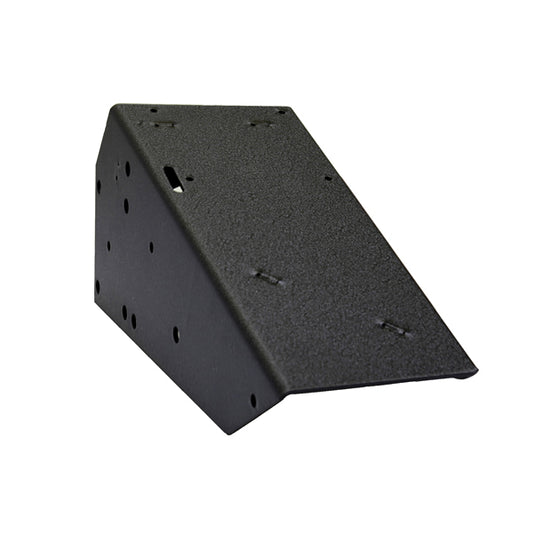 Fotstöd höger RowErg modell C