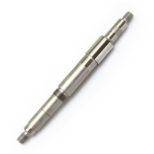 Axel till lufttrumma RowErg