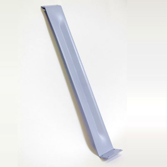 Framben lång Modell D Light Blue