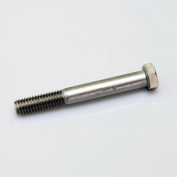 Bult 3/8-16x3