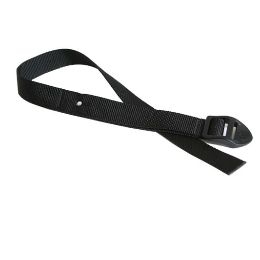 Fotrem modell RowErg