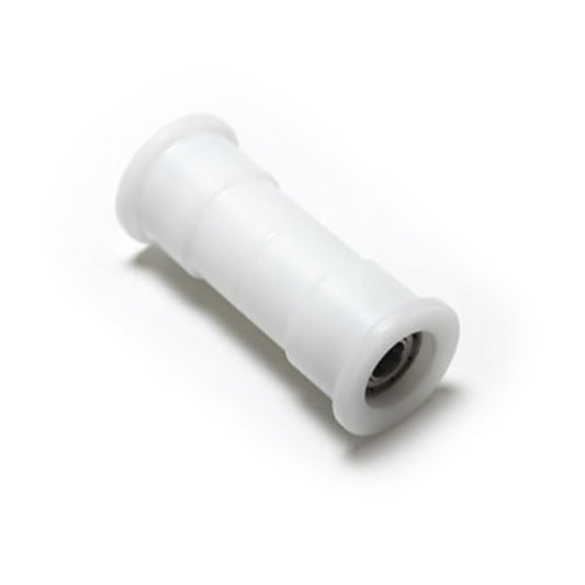 Övre sitsrulle RowErg