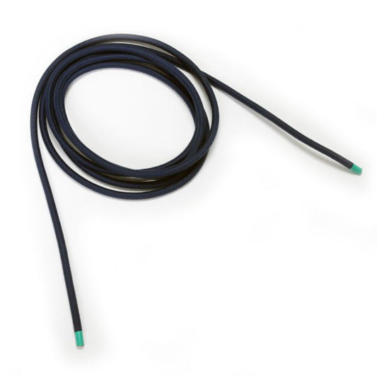 Returgummiband RowErg