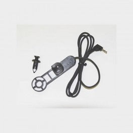 Givare RowErg modell A/C