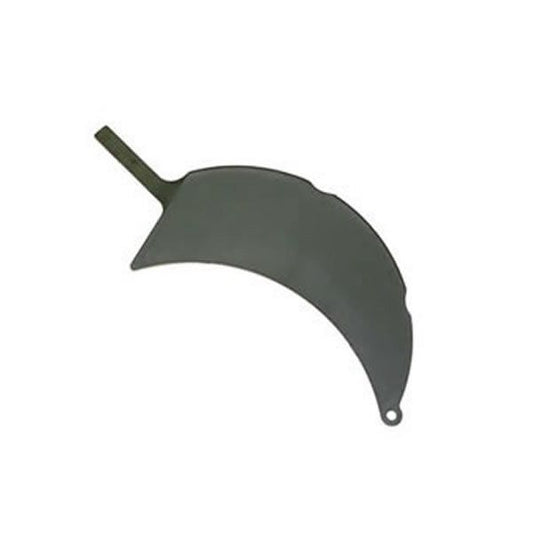 Svänghjulsspak till Modell C