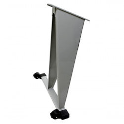 Framben modell E Grå