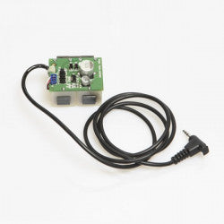 Givare till RowErg och SkiErg 2