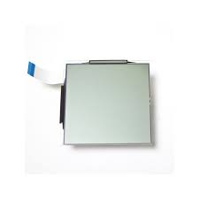 LCD skärm till PM3, PM4