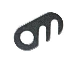 Kedjekopplare RowErg