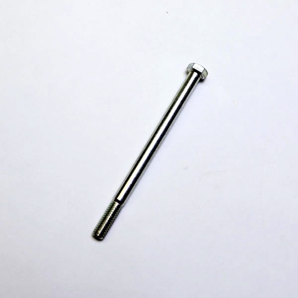 Bult 3/8-16 RowErg