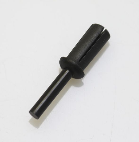 Plastnit RowErg