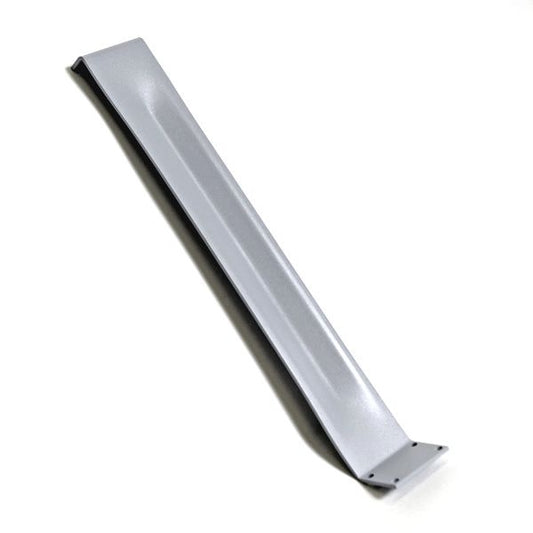 Framben kort RowErg modell D Grå