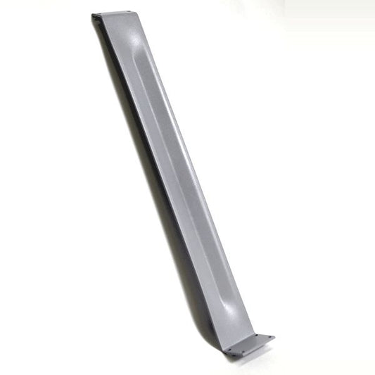 Framben långt RowErg modell D Grå