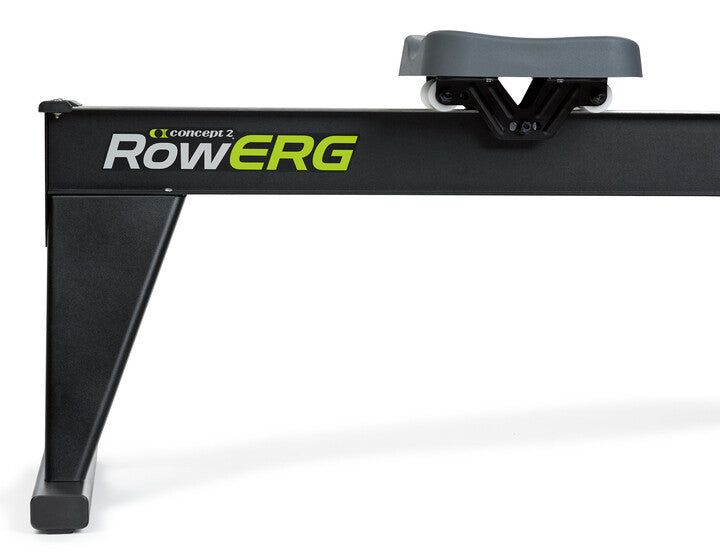 RowErg Tall