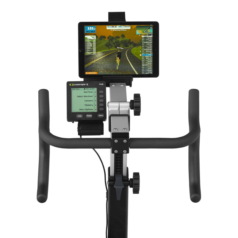 Retrofit Kit Monitorarm BikeErg