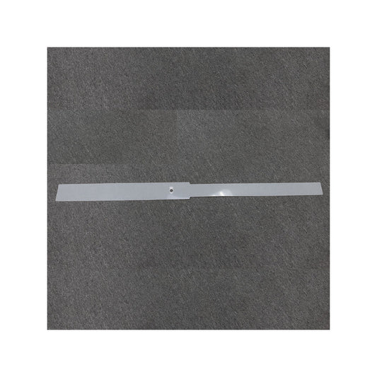 Skydd för returmekanism