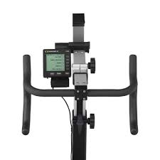 Styre BikeErg