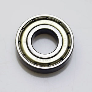 Servicekit RowErg