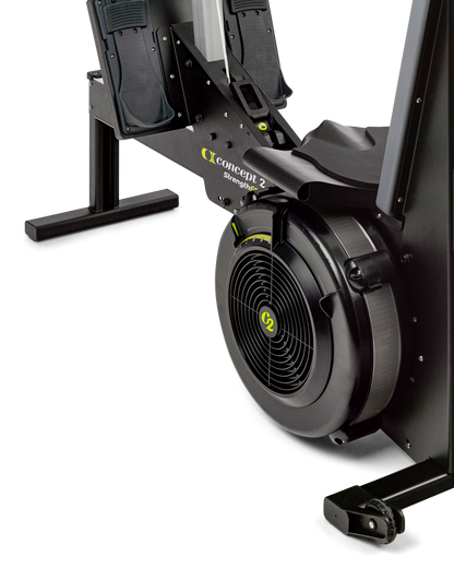 StrengthErg