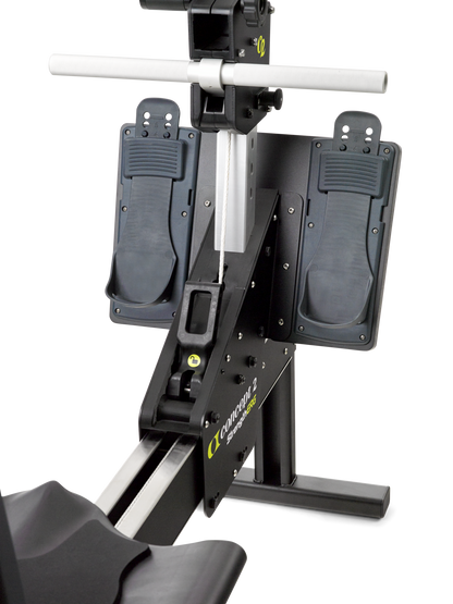 StrengthErg