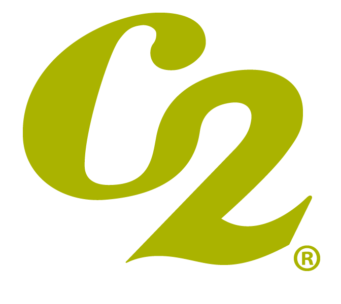 Concept2sverige store logo