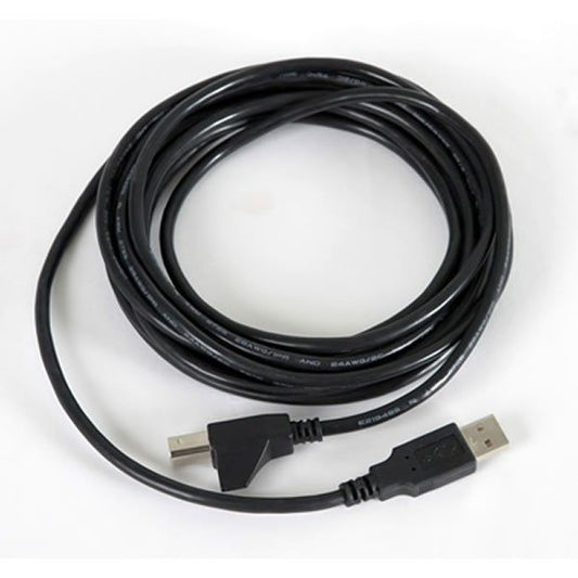 USB-kabel PM3/PM4