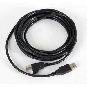 1496 USB-kabel PM3/PM4