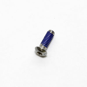 2233 Skruv 1/4-20 x 5/8 modell D
