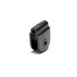 1047 Swivel pulley housing SkiErg 1