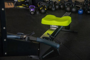 Sitsöverdrag RowErg Vapor Fitness