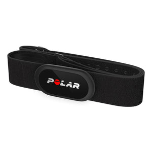 Pulsband - Polar H10