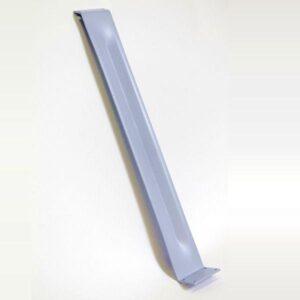 Framben lång Modell D Light Blue