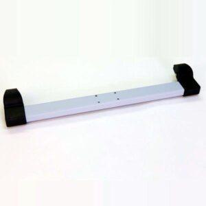 Framfot Modell D Light Blue