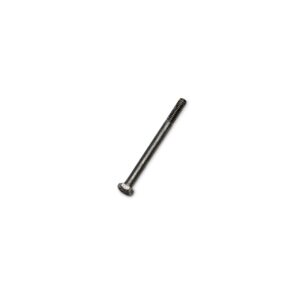 Skruv till Device Holder