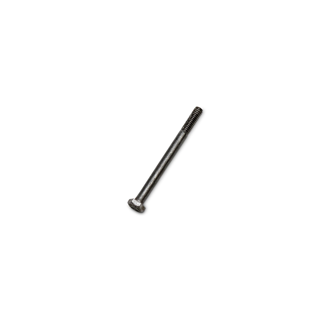 Skruv till Device Holder